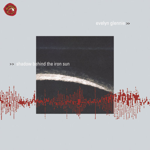 大众浴池2023最新款
