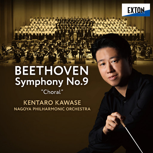 中文字字幕人妻中文
