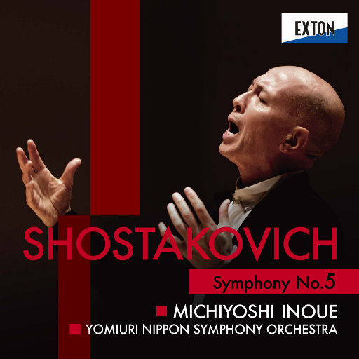 成人免费毛片❌❌❌!
