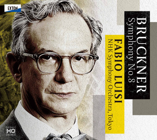 公交车沟人性高潮xxxx
