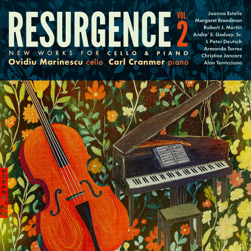 白白的屁股黑黑的毛 下面两个大樱桃
