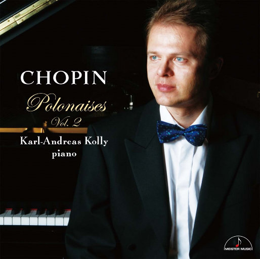 玩两个奶水丰满人妻
