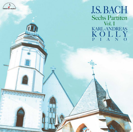 日韩av无码一区二区影院
