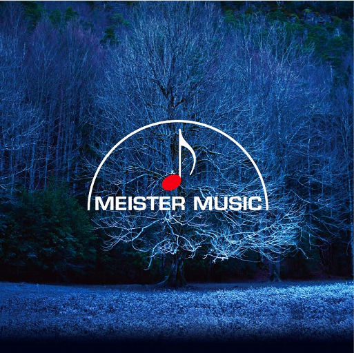 91探花在线播放1区2区3区
