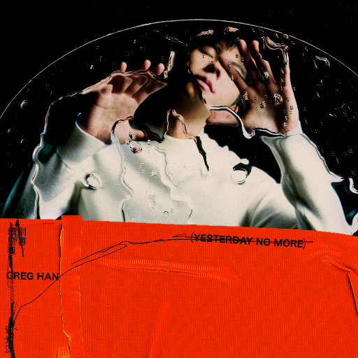 国模小蝶150p露150P
