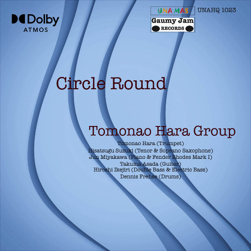 Gay男性玩奴sm调教
