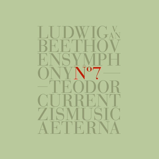 和女友在厨房做爰疯狂
