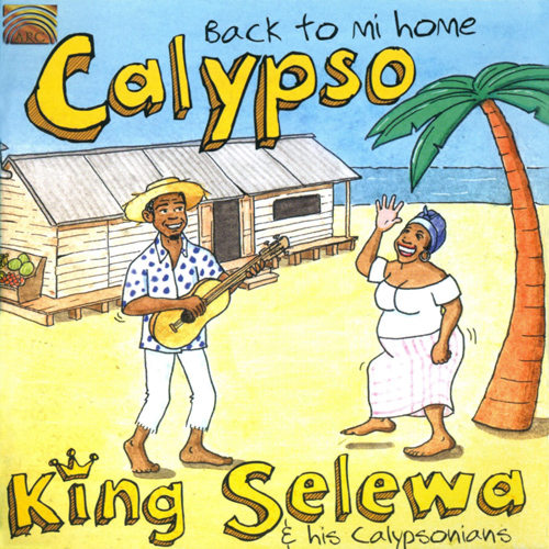 保守妻子被调教成荡 妇
