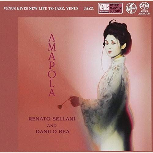 欧美 裸体沙滩 熟妇高潮
