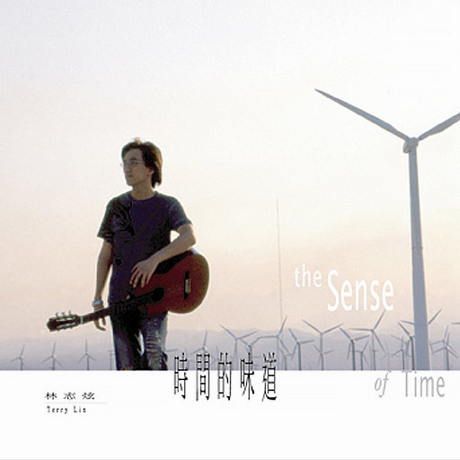 性欧美ⅩⅩX欧美开苞
