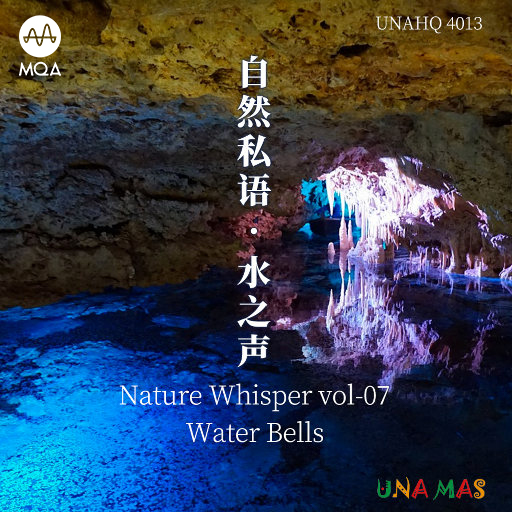 日韩国产欧美精品综合二区
