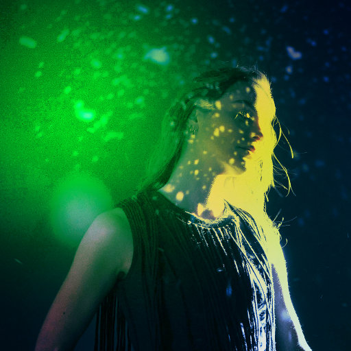 李然眼镜绳紧绑视频
